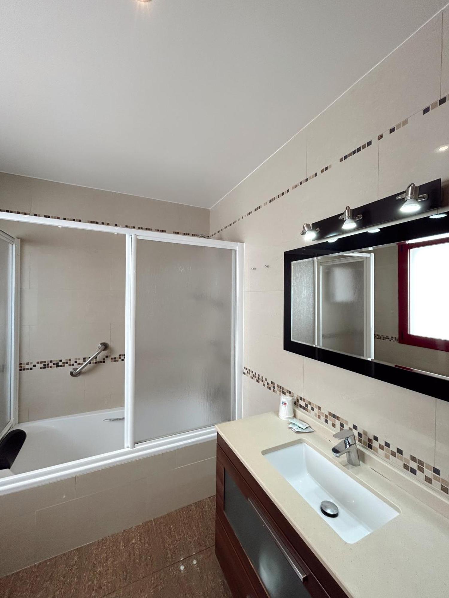 Hostal La Tina El Port De La Selva Ngoại thất bức ảnh